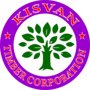 KISVAN TIMBER CORPORATION
